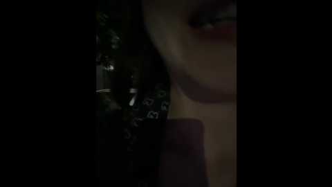 xiaobei_ahb @ stripchat on 20250626
