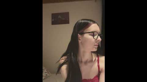 youngskinnyteen @ stripchat on 20250626