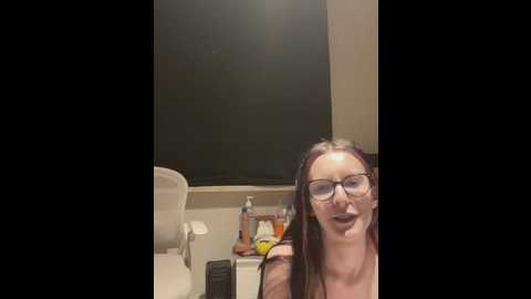 youngskinnyteen @ stripchat on 20250626