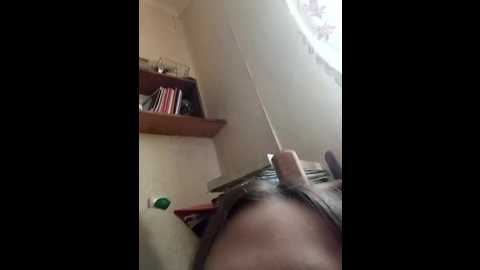 yourangel_rena @ stripchat on 20250626