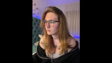 _chlo__e @ stripchat on 20250627