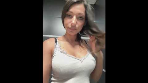 _miaqueen_ @ stripchat on 20250627
