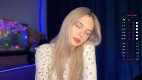 _wiwiwi_ @ stripchat on 20250627