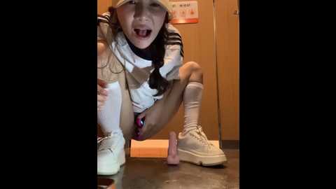 adora188 @ stripchat on 20250627