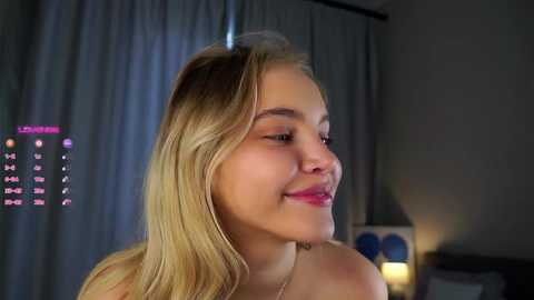 aftonconnett @ stripchat on 20250627
