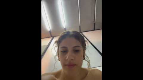 alana15 @ stripchat on 20250627