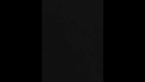 allatousnew @ stripchat on 20250627