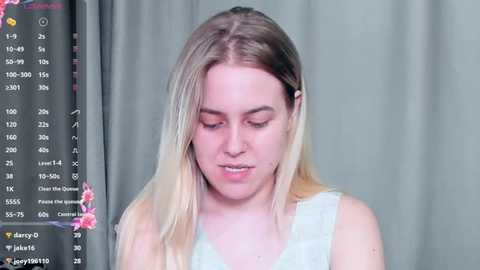 angelanty @ stripchat on 20250627