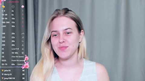 angelanty @ stripchat on 20250627