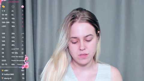 angelanty @ stripchat on 20250627