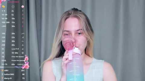 angelanty @ stripchat on 20250627