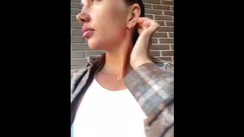 angelinamoore @ stripchat on 20250627
