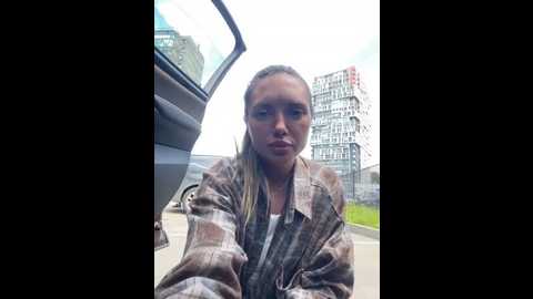 angelinamoore @ stripchat on 20250627