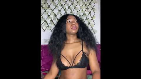 anna_hott_ @ stripchat on 20250627
