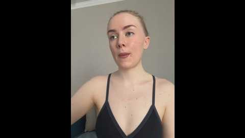 aquacicada @ stripchat on 20250627