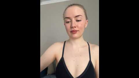 aquacicada @ stripchat on 20250627