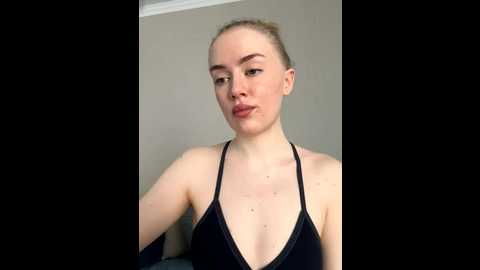 aquacicada @ stripchat on 20250627