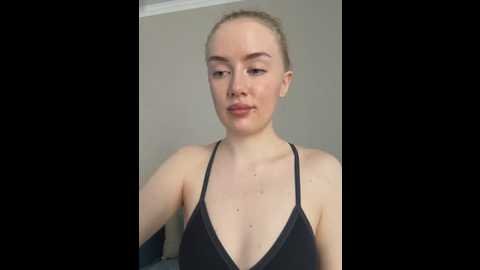 aquacicada @ stripchat on 20250627