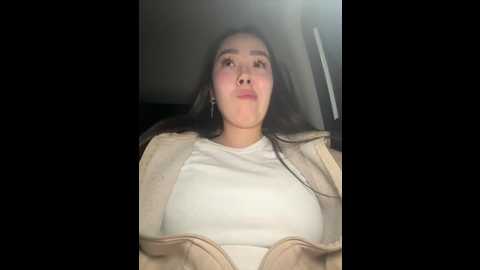asian_asami @ stripchat on 20250627