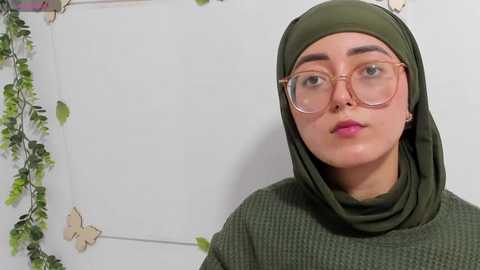 aysel_elid @ stripchat on 20250627