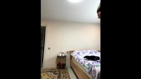 b_bonya_m @ stripchat on 20250627