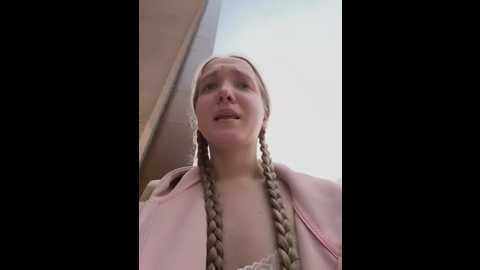 bambi_lu @ stripchat on 20250627