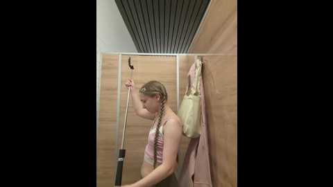 bambi_lu @ stripchat on 20250627