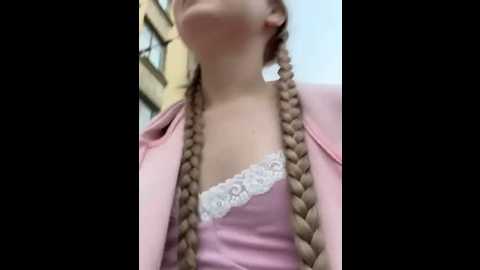 bambi_lu @ stripchat on 20250627