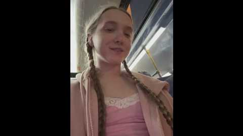 bambi_lu @ stripchat on 20250627