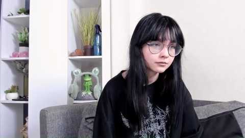 berenicebattersby @ stripchat on 20250627