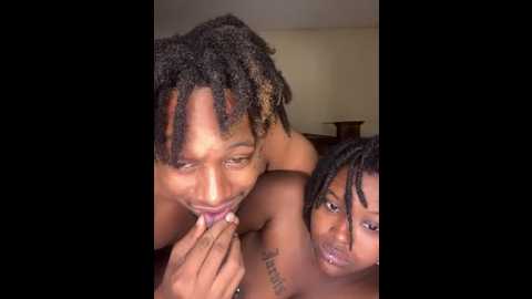 Media: bigmfluther Stripchat 2025-06-27 07:22:00