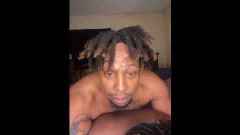 Media: bigmfluther Stripchat 2025-06-27 08:56:00