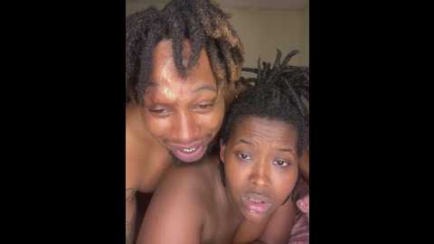 Media: bigmfluther Stripchat 2025-06-27 09:42:00