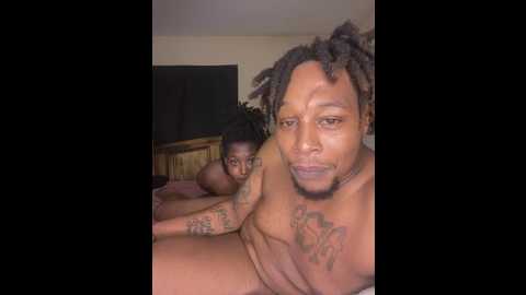 bigmfluther @ stripchat on 20250627