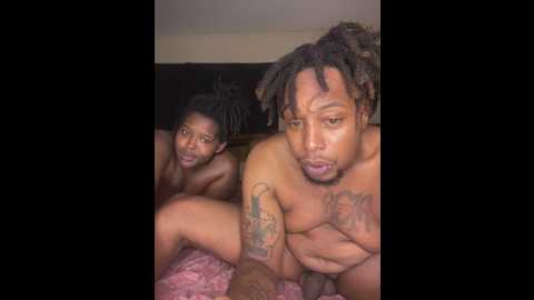 bigmfluther @ stripchat on 20250627