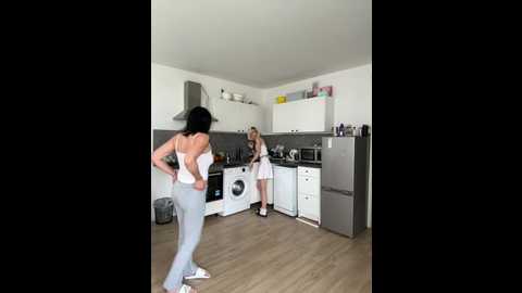 blondiblack @ stripchat on 20250627