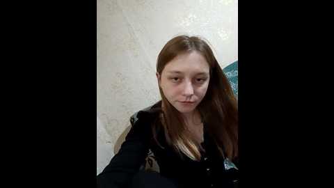 bonechka @ stripchat on 20250627