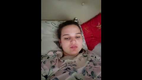 bonnybrant @ stripchat on 20250627