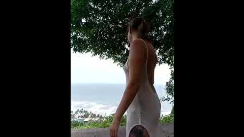 bonvoyage777 @ stripchat on 20250627