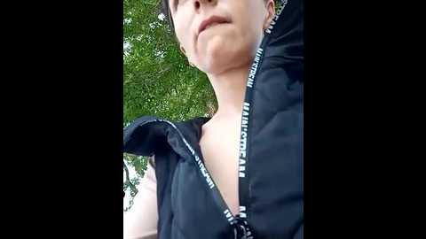 brilliant_queen1 @ stripchat on 20250627