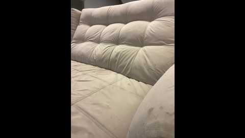 casal_solelua18 @ stripchat on 20250627