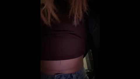 charming_ritta @ stripchat on 20250627