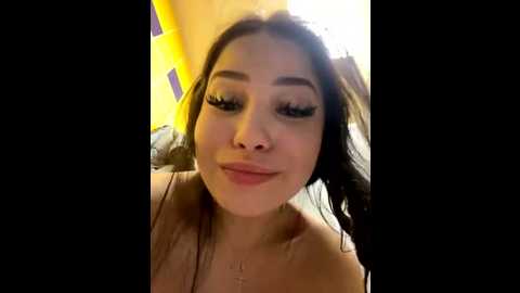 chloe__moon @ stripchat on 20250627