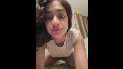 cutefathima @ stripchat on 20250627