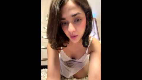 Media: cutefathima Stripchat 2025-06-27 13:48:00