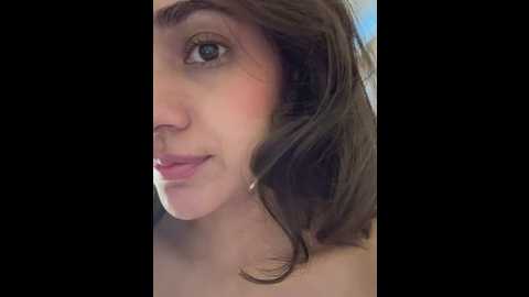 cutefathima @ stripchat on 20250627