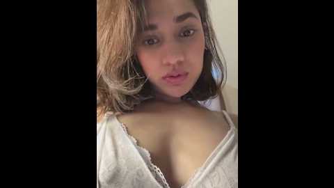 cutefathima @ stripchat on 20250627