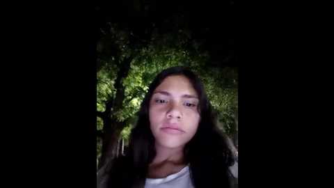 daring_lily @ stripchat on 20250627