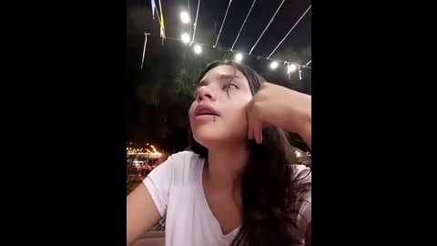 daring_lily @ stripchat on 20250627