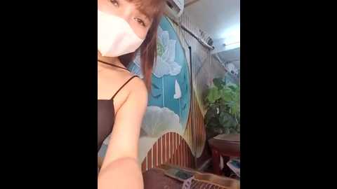 dawn_hope @ stripchat on 20250627